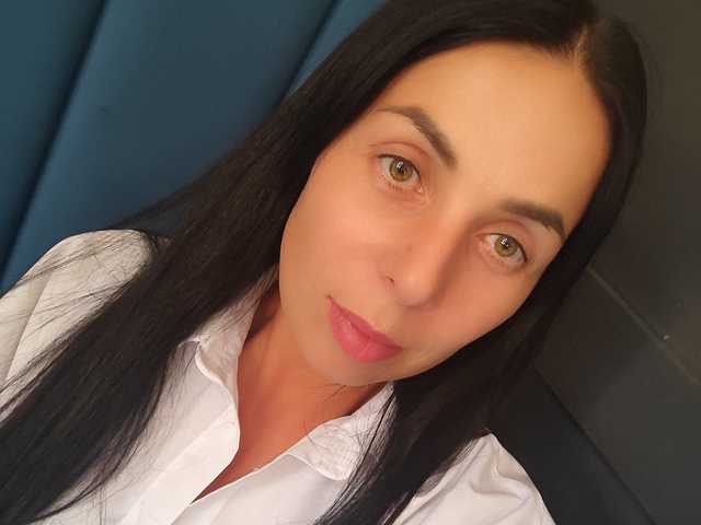 Foto do perfil Senorita_