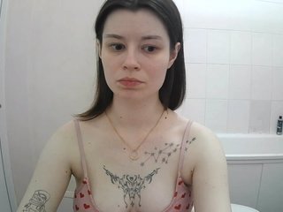 Chat de vídeo erótico GeorgeDelacruz