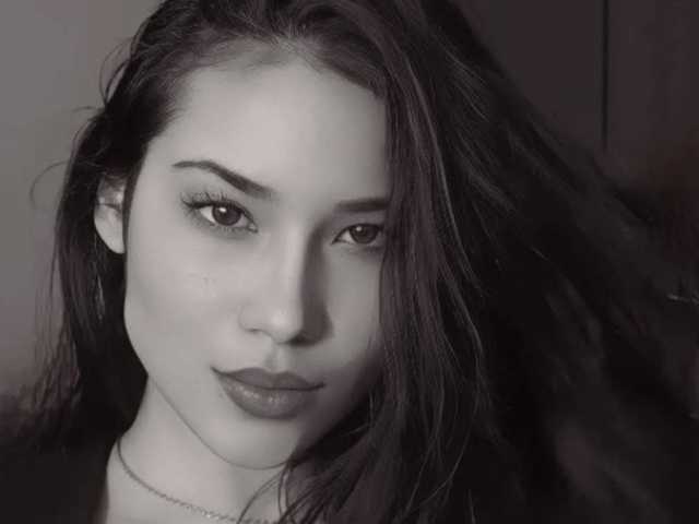 Foto do perfil GeorginaFit