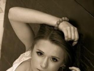 Foto do perfil gera5night