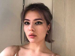 Chat de vídeo erótico GeraNeumann