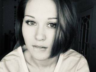 Chat de vídeo erótico Your_Bliss