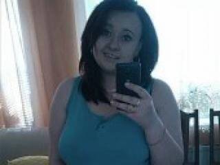 Chat de vídeo erótico gercoginya2