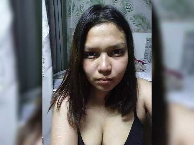 Capturas de tela de transmissão Geritsme