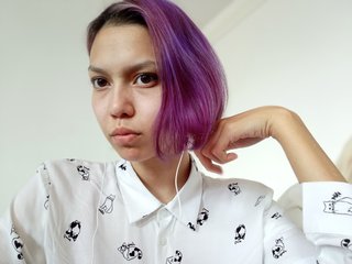 Chat de vídeo erótico Geritsme