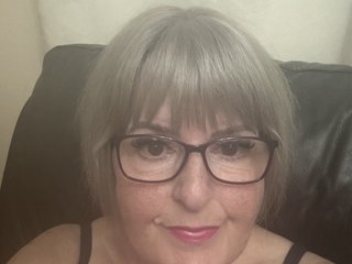Chat de vídeo erótico GermanMilfAngie