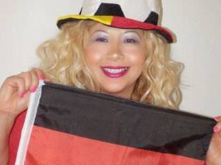 Chat de vídeo erótico fuckmyass_1