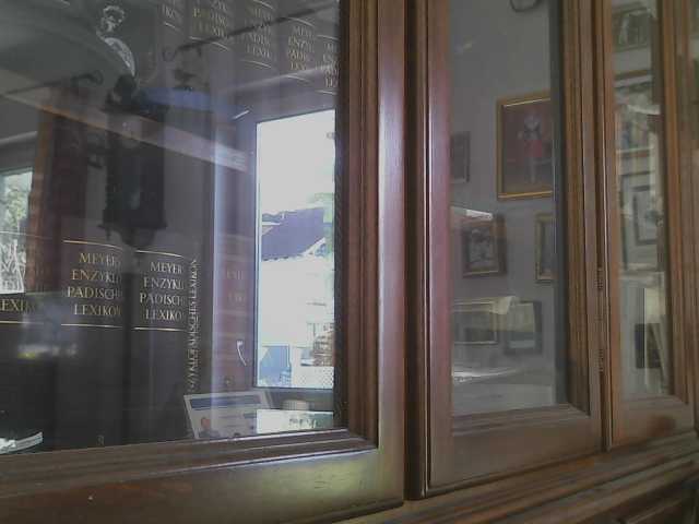 Capturas de tela de transmissão fuckmyass_1