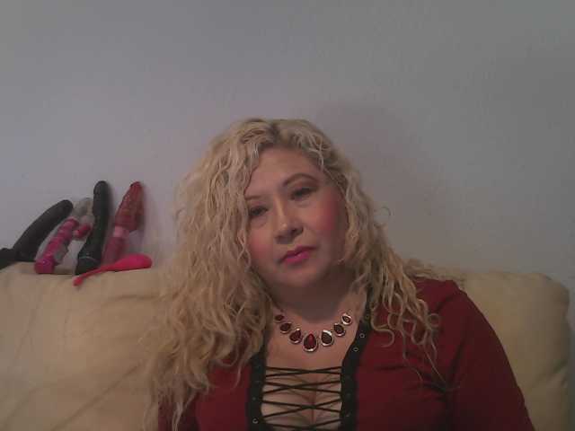 Capturas de tela de transmissão fuckmyass_1