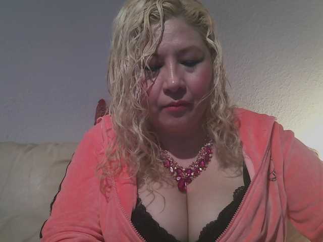 Capturas de tela de transmissão fuckmyass_1