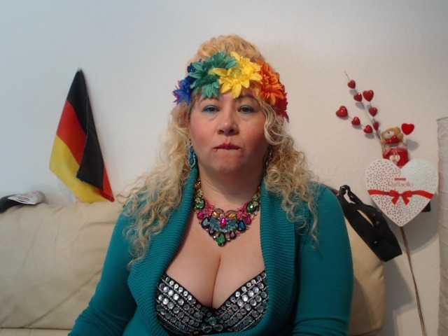 Capturas de tela de transmissão fuckmyass_1