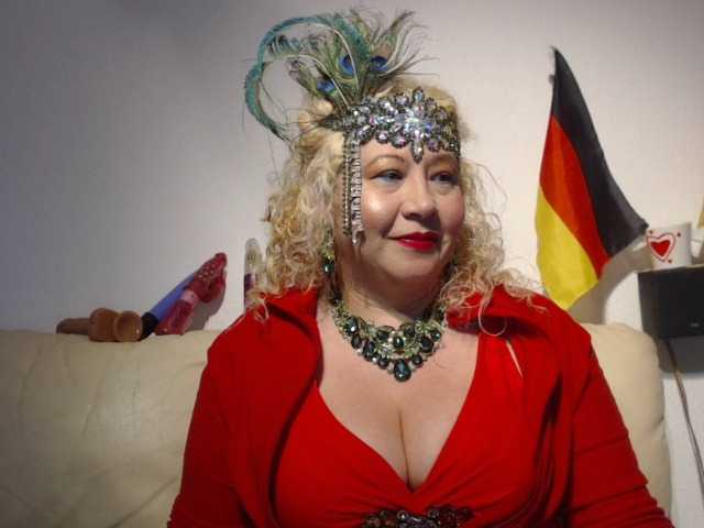 Capturas de tela de transmissão fuckmyass_1