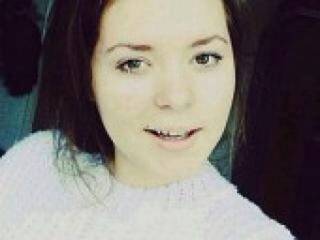 Chat de vídeo erótico gerrdaa