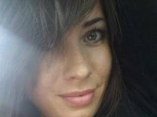 Chat de vídeo erótico geryana