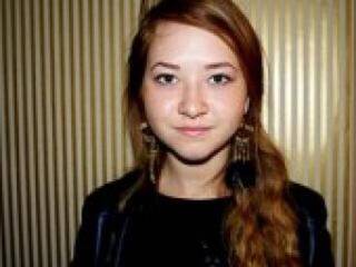 Chat de vídeo erótico gerzeginya