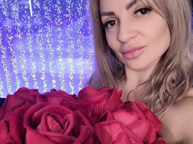 Foto do perfil GessaBelluci
