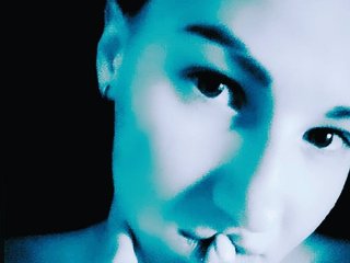 Foto do perfil GessiStar