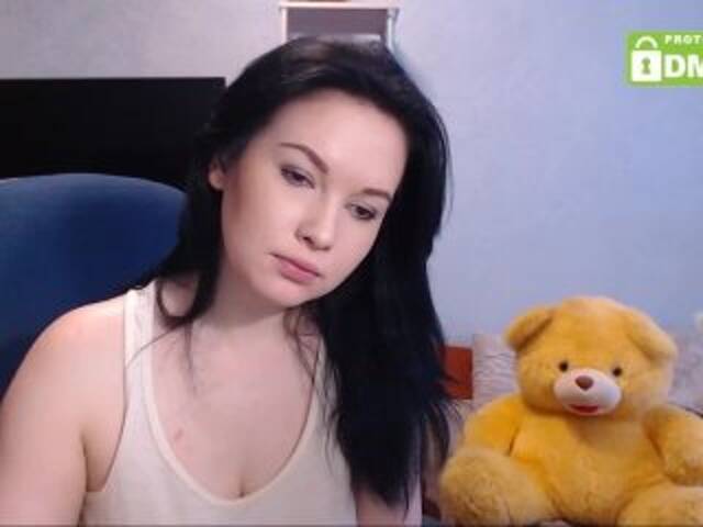 Capturas de tela de transmissão Get-Naked