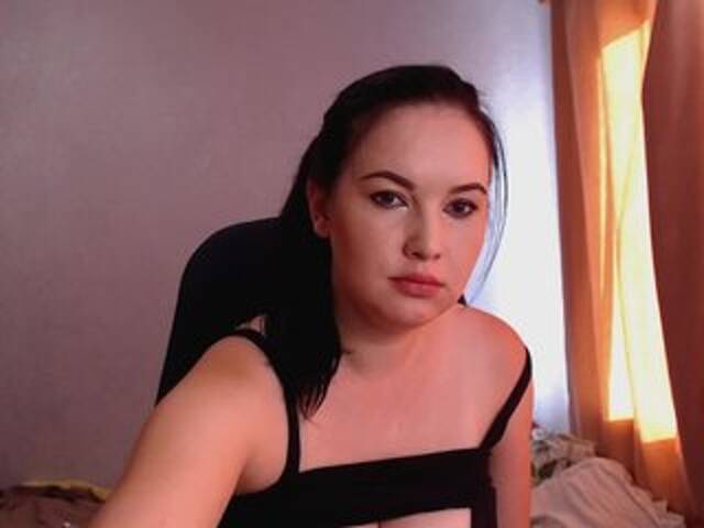 Capturas de tela de transmissão Get-Naked