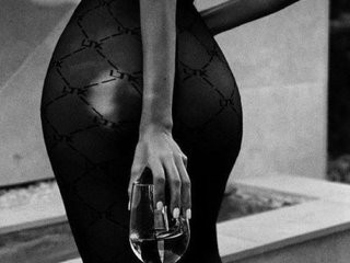 Chat de vídeo erótico GeteraX