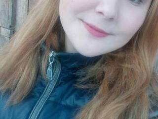 Chat de vídeo erótico getscleaned