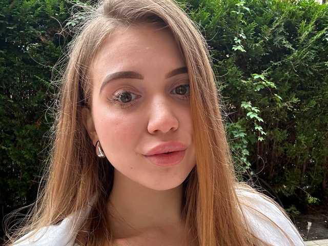 Foto do perfil gexly