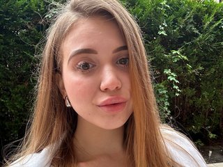 Chat de vídeo erótico gexly