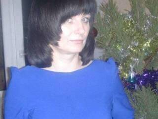 Chat de vídeo erótico gggeewwer