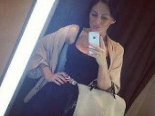 Chat de vídeo erótico ggiilza