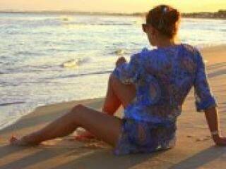 Chat de vídeo erótico ggilza