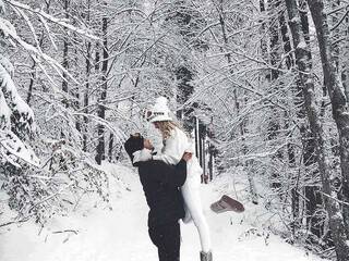 Chat de vídeo erótico Ghonson-Pussy