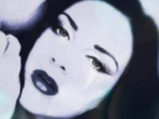 Chat de vídeo erótico giaa696