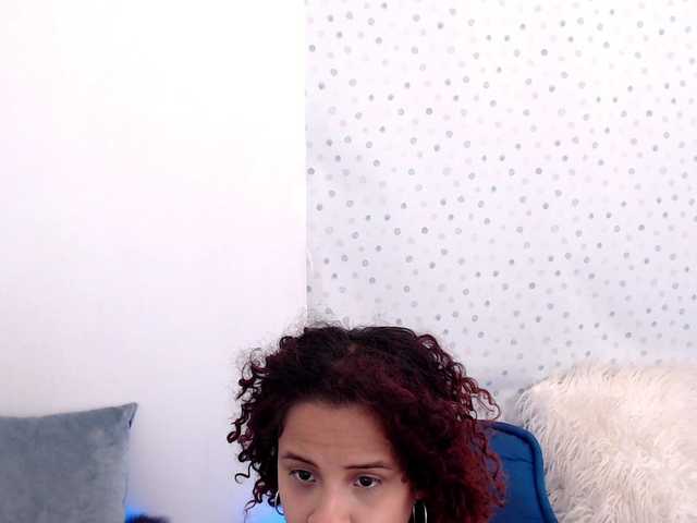 Capturas de tela de transmissão giablue20