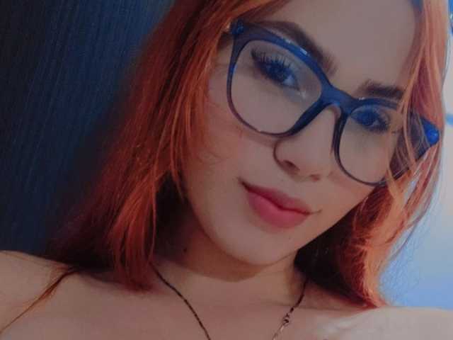 Foto do perfil GiaBunny
