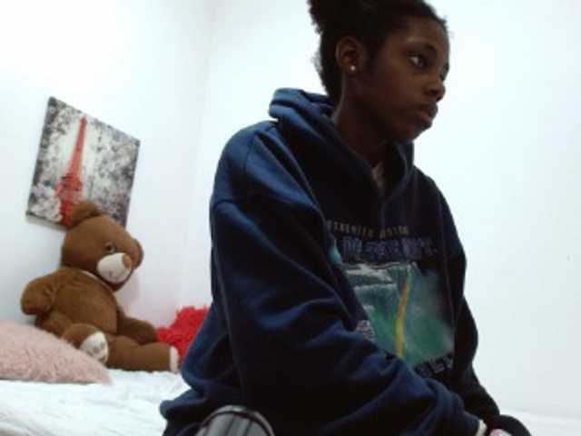 Capturas de tela de transmissão giadior