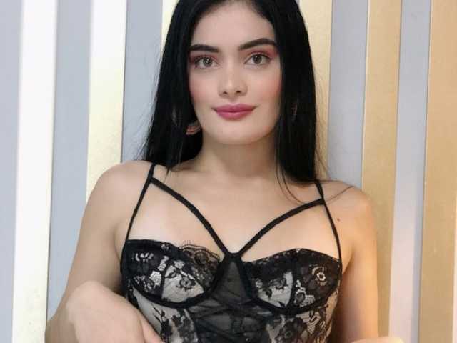 Foto do perfil GiaFerrara
