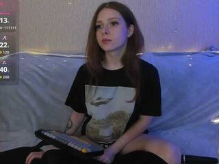 Chat de vídeo erótico Giai