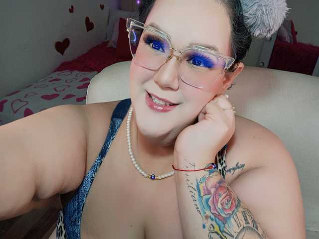 Foto do perfil giamorrys