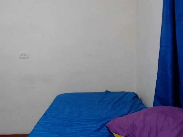 Capturas de tela de transmissão Gianinasky