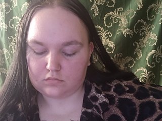 Chat de vídeo erótico Giannaford