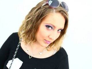 Chat de vídeo erótico Giannetta