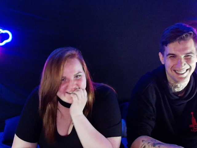 Capturas de tela de transmissão Giantstuff