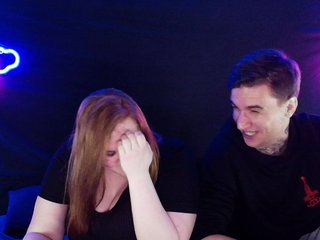 Chat de vídeo erótico Giantstuff