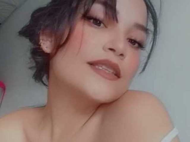 Foto do perfil GiaPaige