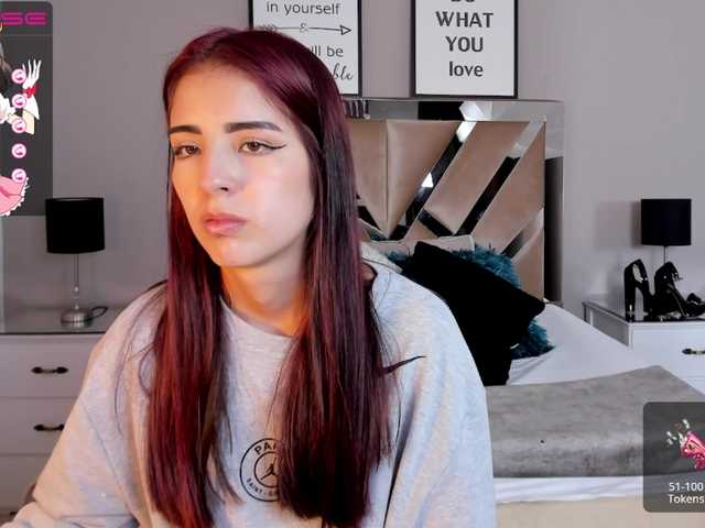 Capturas de tela de transmissão giapearl
