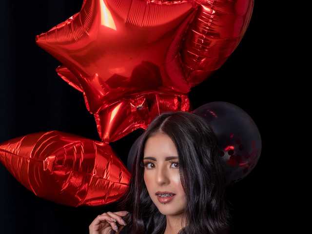 Foto do perfil giapearl