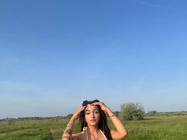 Foto do perfil GiaStorm