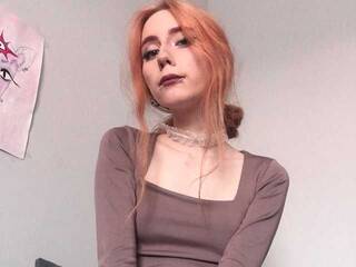 Chat de vídeo erótico gidroponyy