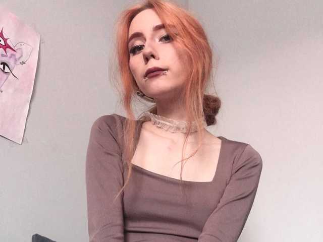 Foto do perfil gidroponyy
