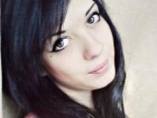 Foto do perfil giftcandy